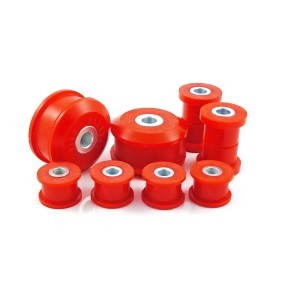 Acquista Supporto braccio oscillante da MPBS 0601302-PZ/80SHA a buon mercato per soli 137,45 €
