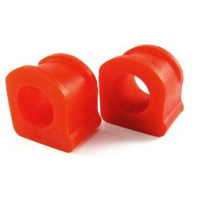 Compre Apoio, barra estabilizadora da MPBS 0601329-00/80SHA/20 a um preço baixo por 26,18 €