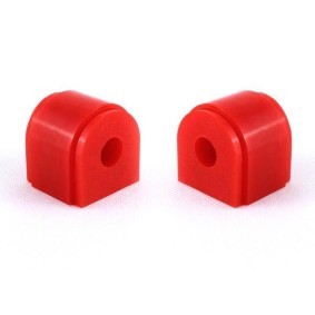 Kjøp Lagring, stabilisator av MPBS 0601429-00/80SHA/21,5 til den lave prisen 502,29 NOK