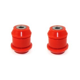 Acquista Supporto braccio oscillante da MPBS 0601788-00/80SHA a buon mercato per soli 51,24 €