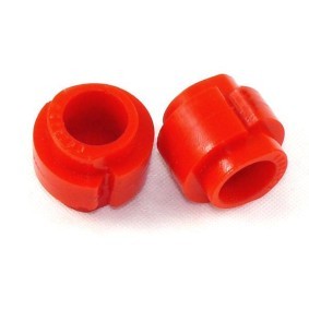 Kjøp Foring, stabilisator av MPBS 0602429-00/80SHA/25 til den lave prisen 480,68 NOK