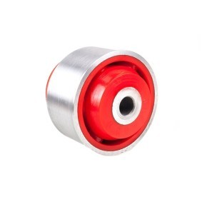 Acquista Supporto braccio oscillante da MPBS 0604016-00/80SHA a buon mercato per soli 64,00 €