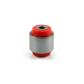 Acquista Supporto braccio oscillante da MPBS 0605835-00/80SHA a buon mercato per soli 45,49 €