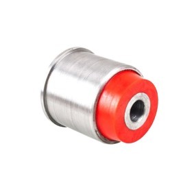 Compre Suspensão, braço oscilante da MPBS 0802908-00/80SHA a um preço baixo por 38,41 €