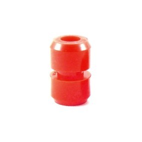 Compre Suspensão, braço oscilante da MPBS 1300204-00/80SHA a um preço baixo por 24,49 €