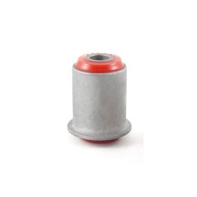 Acquista Supporto braccio oscillante da MPBS 1300206-00/80SHA a buon mercato per soli 19,64 €