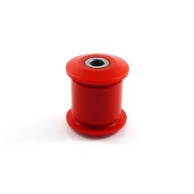Acquista Supporto braccio oscillante da MPBS 13002164-00/80SHA a buon mercato per soli 45,49 €