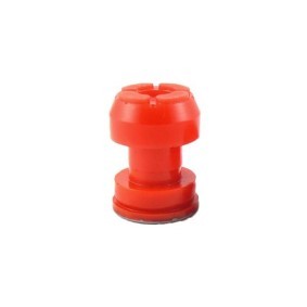 Acquista Supporto braccio oscillante da MPBS 1300231-00/80SHA a buon mercato per soli 33,96 €