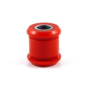 Acquista Supporto braccio oscillante da MPBS 1300269-00/80SHA a buon mercato per soli 23,20 €