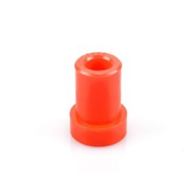 Buchse, Federbock 13005154-00/80SHA