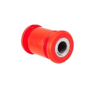 Acquista Supporto braccio oscillante da MPBS 2000348-00/80SHA a buon mercato per soli 28,13 €