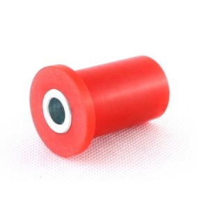 Acquista Supporto braccio oscillante da MPBS 2001048-00/80SHA a buon mercato per soli 22,05 €