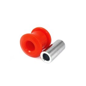 Acquista Supporto braccio oscillante da MPBS 2001648-00/80SHA a buon mercato per soli 48,62 €