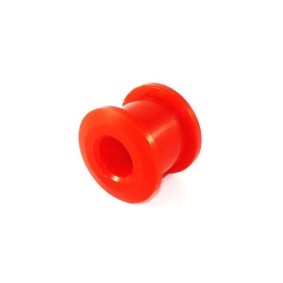 Acquista Supporto braccio oscillante da MPBS 2001649-00/80SHA a buon mercato per soli 32,72 €