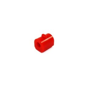 Kjøp Foring, stabilisator av MPBS 2102429-00/80SHA/18 til den lave prisen 260,46 NOK