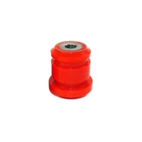 Acquista Supporto braccio oscillante da MPBS 2102448-00/80SHA a buon mercato per soli 29,13 €