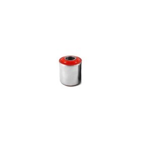 Acquista Supporto braccio oscillante da MPBS 2102449-00/80SHA a buon mercato per soli 26,72 €