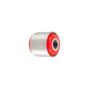 Acquista Supporto braccio oscillante da MPBS 21027178-00/80SHA a buon mercato per soli 31,52 €
