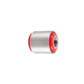Acquista Supporto braccio oscillante da MPBS 2102758-00/80SHA a buon mercato per soli 22,38 €