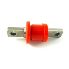 Acquista Supporto braccio oscillante da MPBS 2201126-00/80SHA a buon mercato per soli 39,54 €