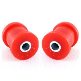 Acquista Supporto braccio oscillante da MPBS 2201213-00/80SHA/12 a buon mercato per soli 50,34 €