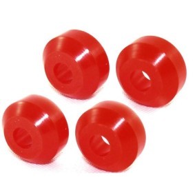 Compre Suporte de apoio do conjunto mola / amortecedor da MPBS 2201234-00/80SHA a um preço baixo por 45,53 €