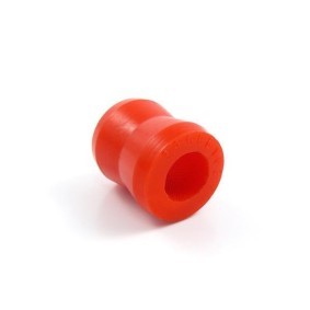 Buchse, Stossdämpfer 29006103-00/80SHA für JEEP