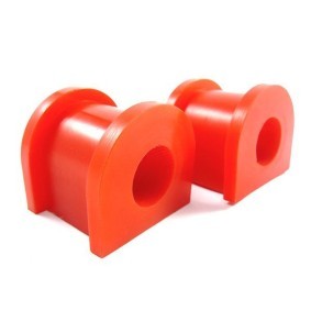 Kjøp Foring, stabilisator av MPBS 2900629-00/80SHA/23 til den lave prisen 365,09 NOK