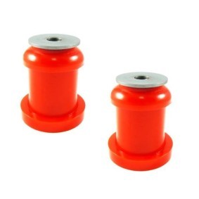 Acquista Supporto braccio oscillante da MPBS 2900786-00/80SHA a buon mercato per soli 64,00 €