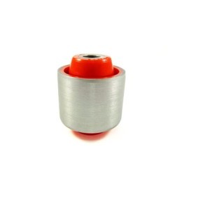 Lagerung, Lenker 3301804-00/80SHA