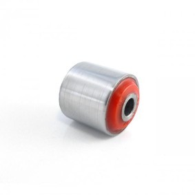 Acquista Supporto braccio oscillante da MPBS 3700610-00/80SHA a buon mercato per soli 28,70 €