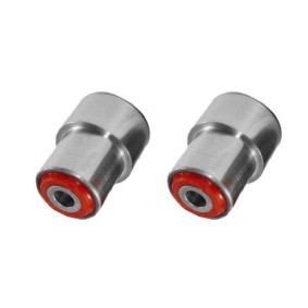 Lagerbuchse, Querlenker von MPBS