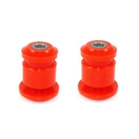 Acquista Supporto braccio oscillante da MPBS 4501548-00/80SHA a buon mercato per soli 76,06 €