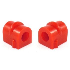 Lagerbuchse, Stabilisator von MPBS