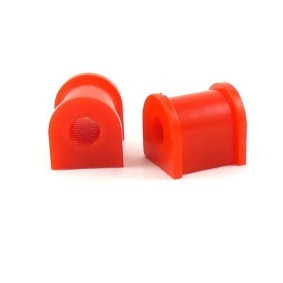 Kjøp Foring, stabilisator av MPBS 4503430-00/80SHA/18 til den lave prisen 456,90 NOK