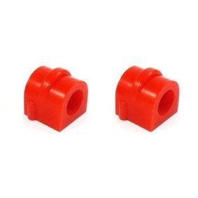 Kjøp Foring, stabilisator av MPBS 4503529B-00/80SHA/25 til den lave prisen 365,09 NOK