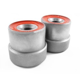 Acquista Supporto braccio oscillante da MPBS 4503549-00/80SHA a buon mercato per soli 60,45 €