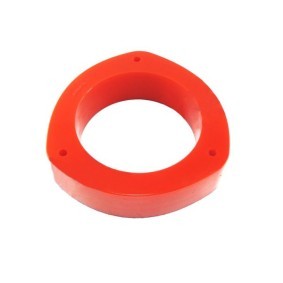 Compre Suporte de apoio do conjunto mola / amortecedor da MPBS 59012129B-00/90SHA/2 a um preço baixo por 35,57 €
