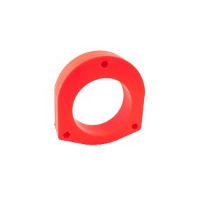 Compre Suporte de apoio do conjunto mola / amortecedor da MPBS 59014129A-00/90SHA/3 a um preço baixo por 44,36 €
