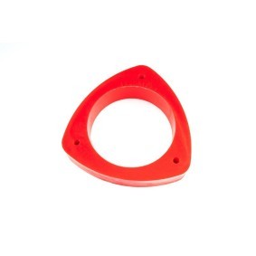 Compre Suporte de apoio do conjunto mola / amortecedor da MPBS 59019129B-00/90SHA/2 a um preço baixo por 26,98 €