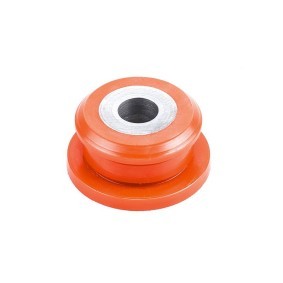 Acquista Supporto braccio oscillante da MPBS 65013128-00/80SHA a buon mercato per soli 48,62 €