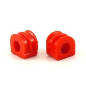 Kjøp Foring, stabilisator av MPBS 6501429-00/80SHA/23 til den lave prisen 354,44 NOK