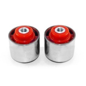 Acquista Supporto braccio oscillante da MPBS 65015107-00/80SHA a buon mercato per soli 88,15 €