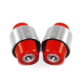 Acquista Supporto braccio oscillante da MPBS 6501522A-00/80SHA a buon mercato per soli 59,56 €