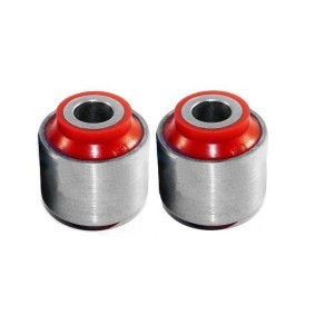 Acquista Supporto braccio oscillante da MPBS 6501525A-00/80SHA a buon mercato per soli 51,24 €