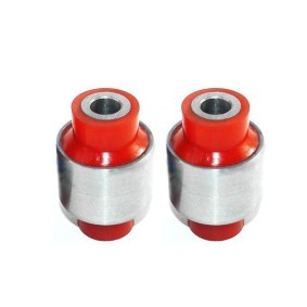 Acquista Supporto braccio oscillante da MPBS 6501525B-00/80SHA a buon mercato per soli 51,24 €