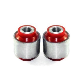 Acquista Supporto braccio oscillante da MPBS 6501570A-00/80SHA a buon mercato per soli 76,06 €