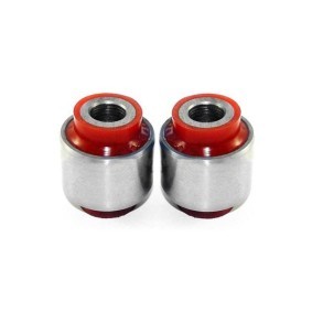 Acquista Supporto braccio oscillante da MPBS 6501570B-00/80SHA a buon mercato per soli 55,16 €