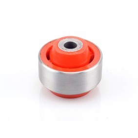 Acquista Supporto braccio oscillante da MPBS 6501749-00/80SHA a buon mercato per soli 54,79 €
