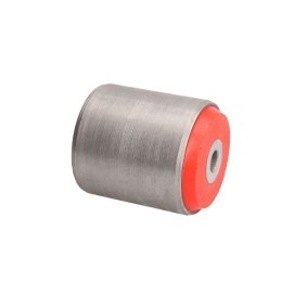 Acquista Supporto braccio oscillante da MPBS 6503160-00/80SHA a buon mercato per soli 64,00 €